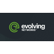 EVOLVING NETWORKS