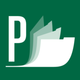 PRODEO S.P.A.