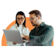 BIMP INFORMATIQUE FRANCE