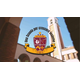 ISTITUTO SCUOLA SAN GIUSEPPE CASALETTO COOPERATIVA SOCIALE