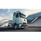 DAIMLER TRUCK FINANCIAL SERVICES ITALIA S.P.A.