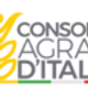 CONSORZI AGRARI D ITALIA - SOCIETA PER AZIONI
