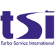 TURBO SERVICE INTERNATIONAL HOLDINGS LIMITED