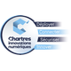 CHARTRES METROPOLE INNOVATIONS NUMERIQUES