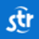 S.T.R. SOCIETA TRATTAMENTO RIFIUTI S.R.L.