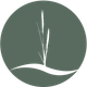NAVIS GEMINAS SERVICE DEUTSCHLAND GMBH