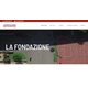 FONDAZIONE SANT AGOSTINO