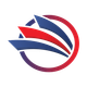 VINCI CONSTRUCTION MANAGEMENT LIMITED