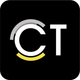 CT AUTOMOTIVE