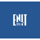 ENIT - AGENZIA NAZIONALE DEL TURISMO