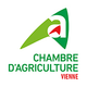 CHAMBRE DEPARTEMENTALE D'AGRICULTURE