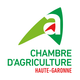 CHAMBRE DEPARTEMENTALE D'AGRICULTURE