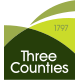 THREE COUNTIES AGRICULTURAL SOCIETY