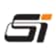 MIG MARKETING INVESTMENT GROUP GMBH