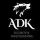 ADK SECURITY & INVESTIGATION S.R.L.