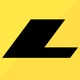 LSS WASTE MANAGEMENT GROUP LIMITED
