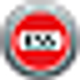 ELECTRONIC & SECURITY SERVICES LTD