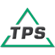 TPS GMBH THÜRINGER PERSONALSERVICE