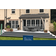 FITRITE FENCING & DECKING LIMITED