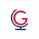 GUINNESS ASSET MANAGEMENT LIMITED