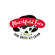 MARSHFIELD FARM ICE CREAM LIMITED