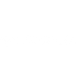 CROWNLEA GROUP