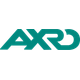 AXRO GMBH