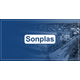 SONPLAS HOLDING VERWALTUNGS GMBH