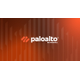PALO ALTO NETWORKS ITALY S.R.L.