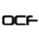 OMNI CHANNEL FULFILMENT LIMITED