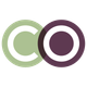 CORRADO CALZA FOOD & CO. S.R.L.