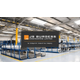 JS BURGESS ENGINEERING LIMITED