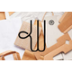 THE WOOL PACKAGING COMPANY LTD