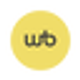 WESTON BEAMOR HOLDINGS LIMITED