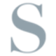 SAFIMET S.P.A. SOCIETA BENEFIT
