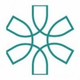 TECNOBIOS PROCREAZIONE S.R.L.