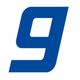 GLÖCKL GEBÄUDEREINIGUNG GMBH