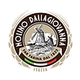 MOLINO DALLAGIOVANNA GRV SRL
