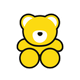 GOLDEN BEAR PRODUCTS LIMITED
