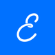 THE ELECTRIC TOBACCONIST LTD