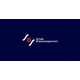 SONGA CREWMANAGEMENT LIMITED