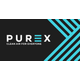 Purex