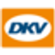 DKV EURO SERVICE ITALIA SRL