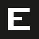 ELECRO ENGINEERING LIMITED