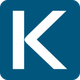 KETECH SYSTEMS LIMITED