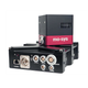 MO-SYS ENGINEERING LIMITED