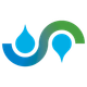ACQUAMBIENTE MARCHE S.R.L.