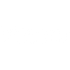 RWK & KUHLMANN KÜCHEN GMBH