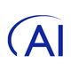 ADVANCED INSTRUMENTS LTD.
