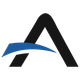 ASTUTE HEALTHCARE LIMITED
